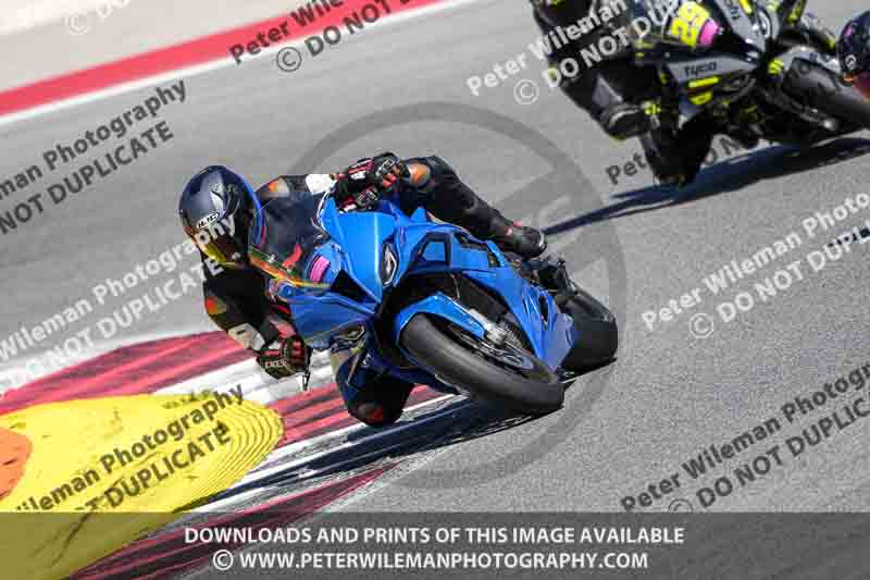 motorbikes;no limits;peter wileman photography;portimao;portugal;trackday digital images